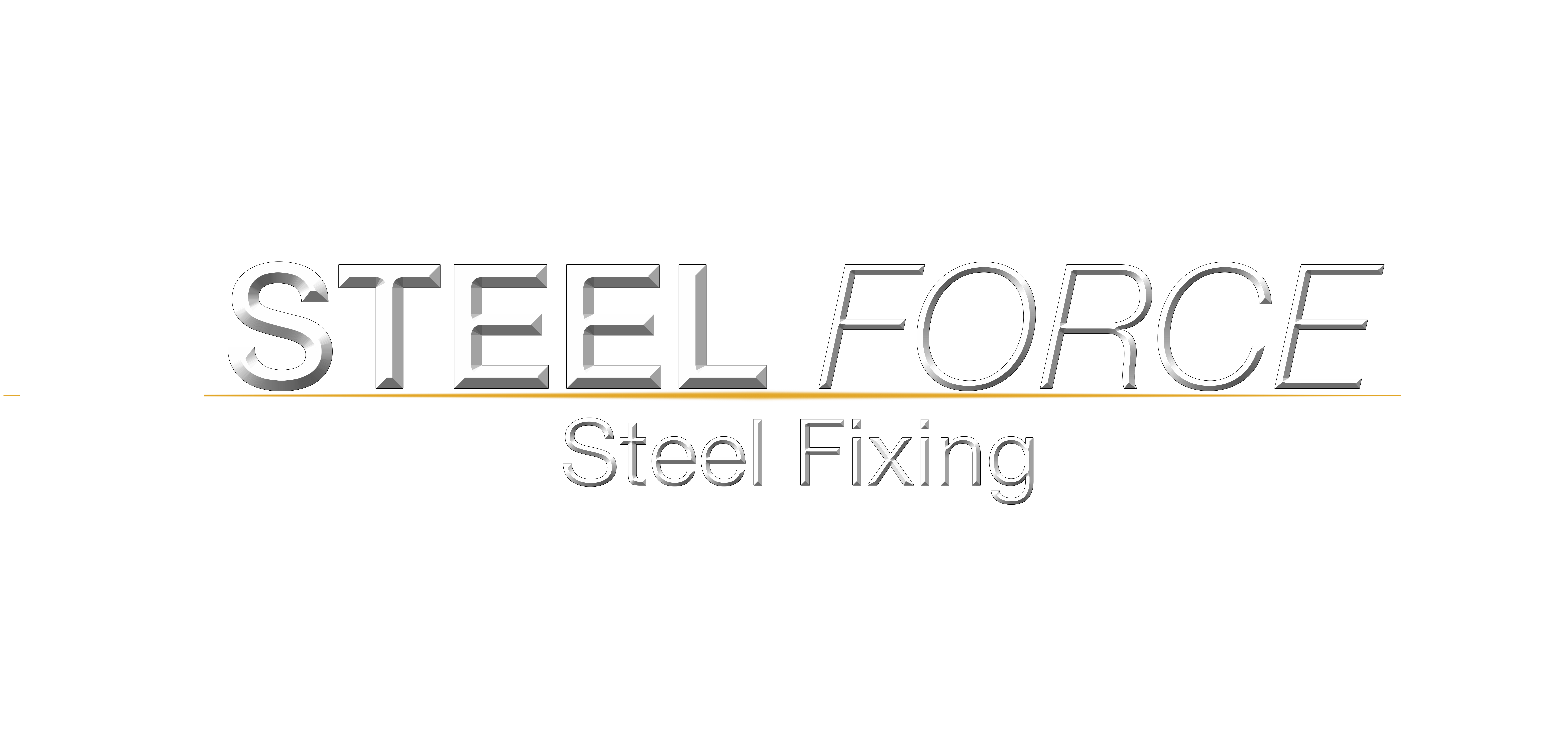 Steel Force Steel Fixing