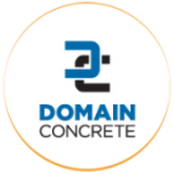 domain-concrete-1-180x180