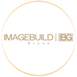 imagebuild-group-180x180